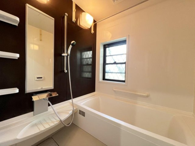 横浜市青葉区桂台2丁目　中古戸建【仲介手数料無料】