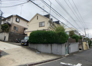 町田市西成瀬１丁目の一棟アパートの画像