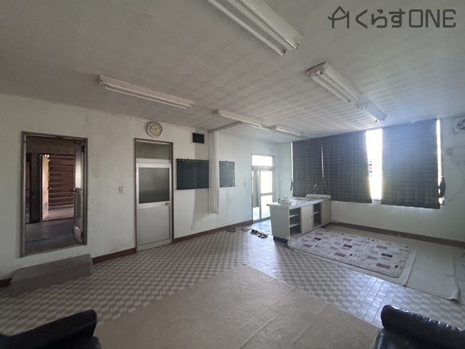 【洋室】 | 揖保郡太子町松ケ下／中古戸建