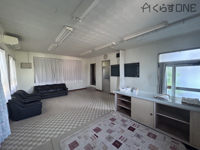 【洋室】 | 揖保郡太子町松ケ下／中古戸建