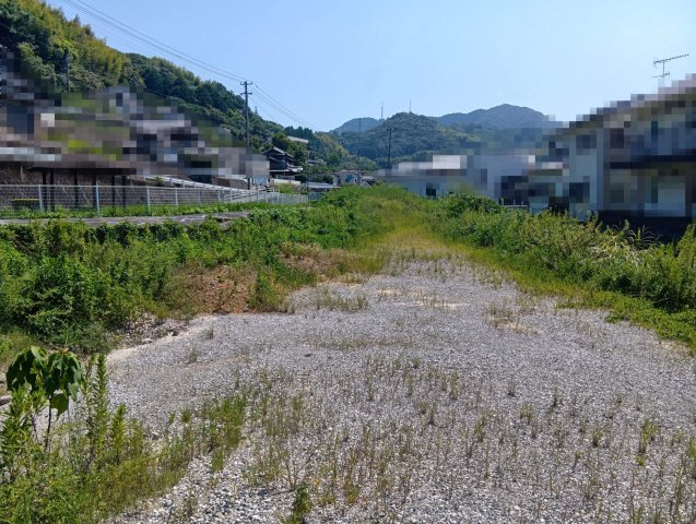 【外観】 | 高知市朝倉己