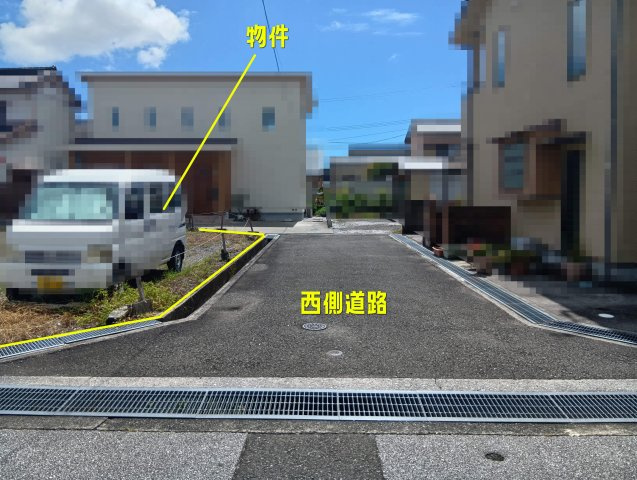  | 香美市土佐山田町百石町1丁目