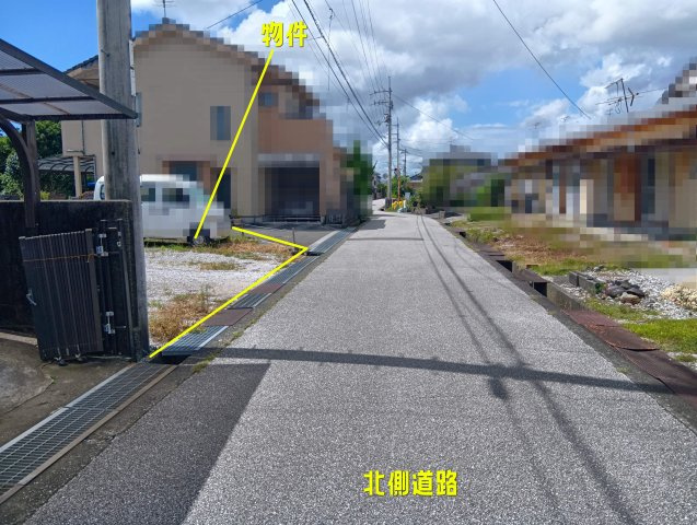  | 香美市土佐山田町百石町1丁目