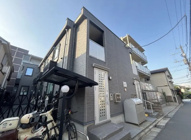 なでしこの画像