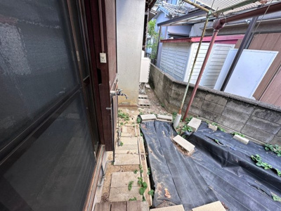【その他】 | 国分本町7丁目テラス