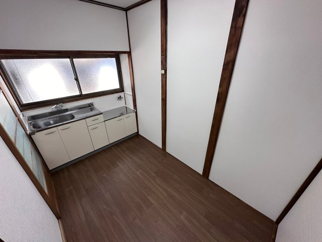 【居間・リビング】 | 国分本町7丁目テラス
