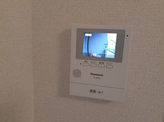 【設備】 | ビアンＫＴ