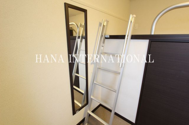 エステルのその他