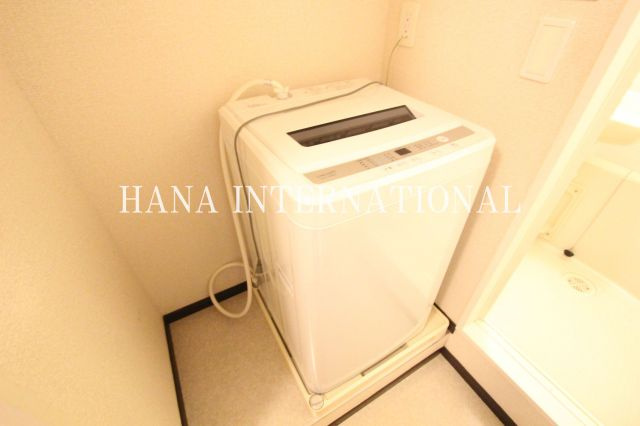 エステルのその他