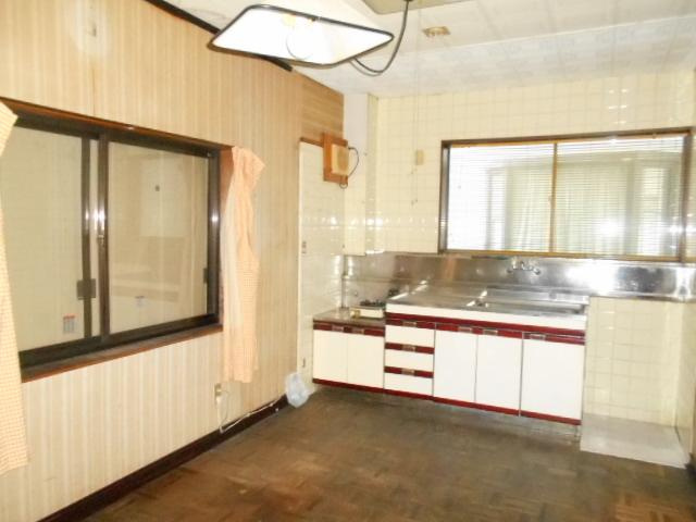  | 高知市高須新町4丁目