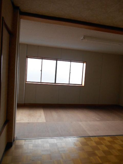  | 高知市高須新町4丁目