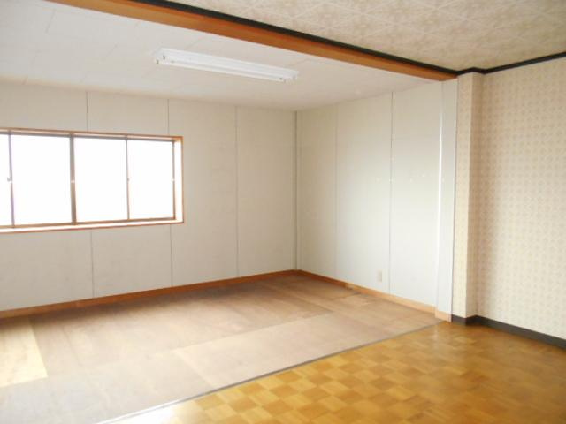  | 高知市高須新町4丁目