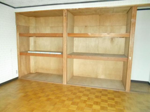  | 高知市高須新町4丁目