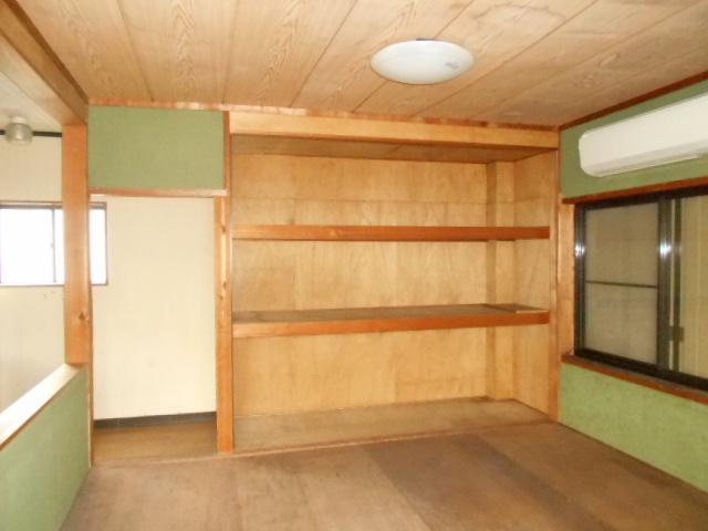  | 高知市高須新町4丁目