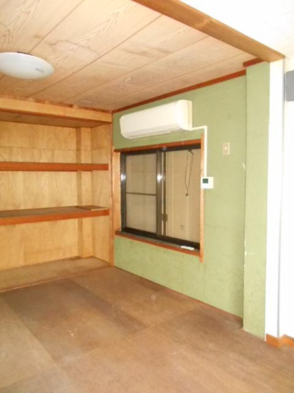  | 高知市高須新町4丁目