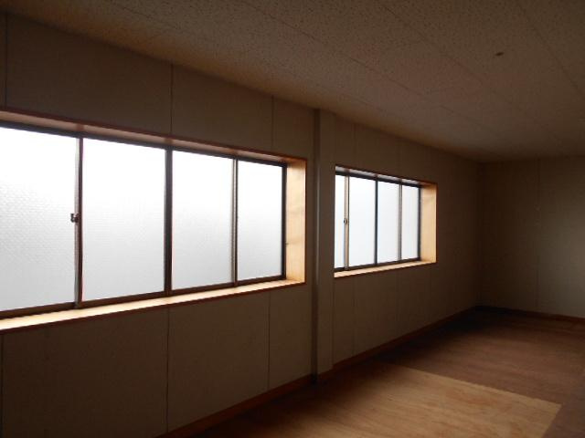  | 高知市高須新町4丁目