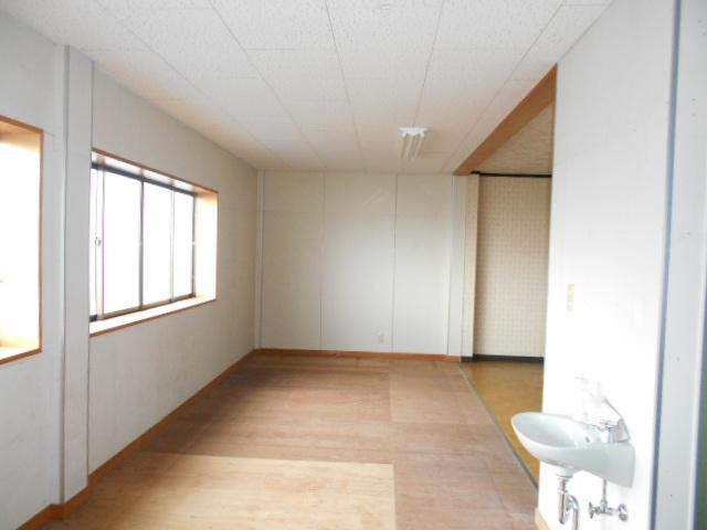  | 高知市高須新町4丁目