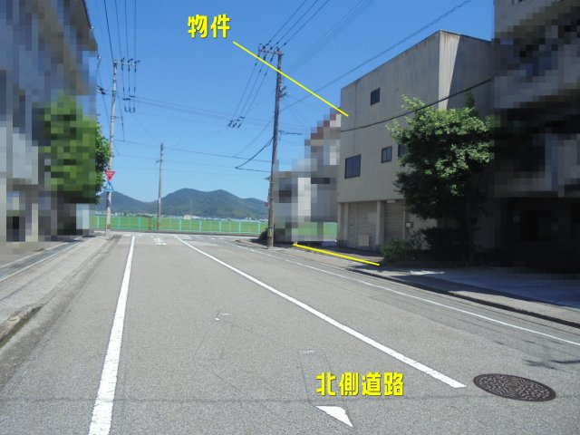 【その他】 | 高知市高須新町4丁目