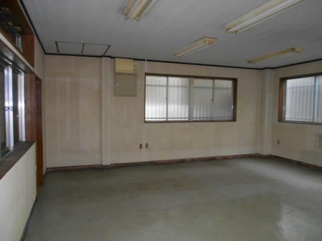  | 高知市高須新町4丁目