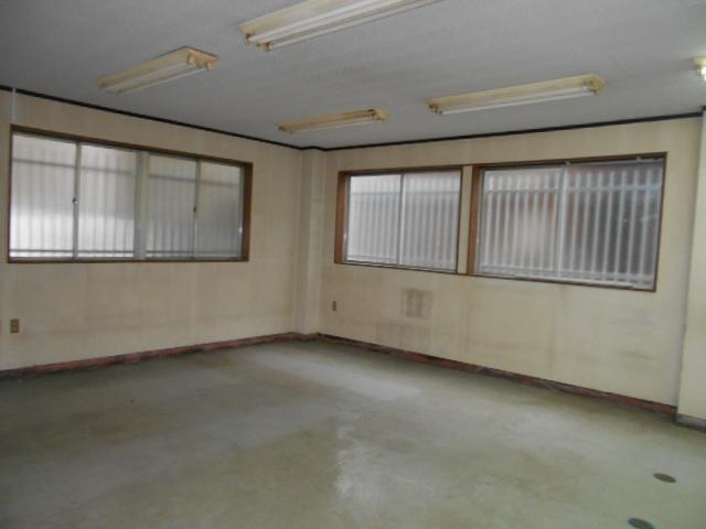  | 高知市高須新町4丁目