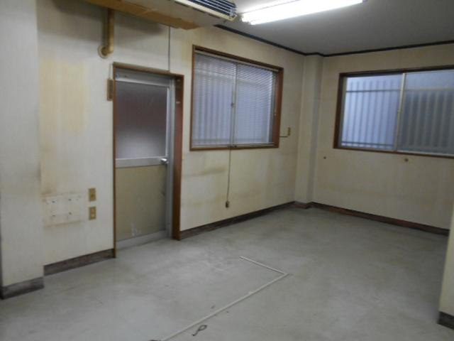  | 高知市高須新町4丁目