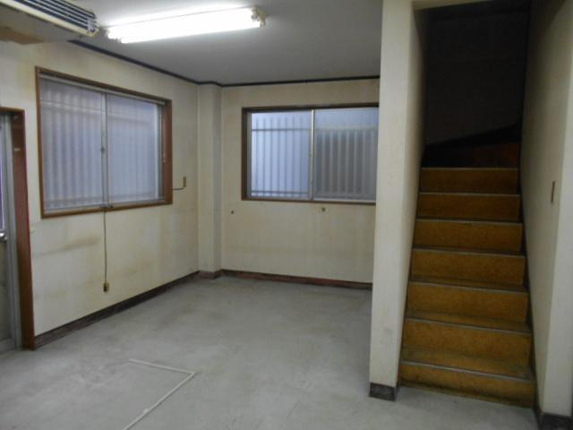  | 高知市高須新町4丁目