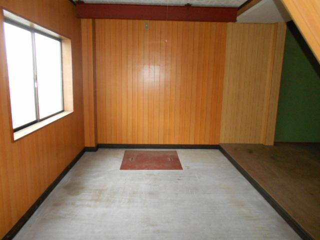  | 高知市高須新町4丁目