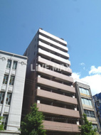 エステムコート京都河原町プレジールの画像