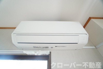 【設備】 | ハイツ・タイチ Ⅱ棟