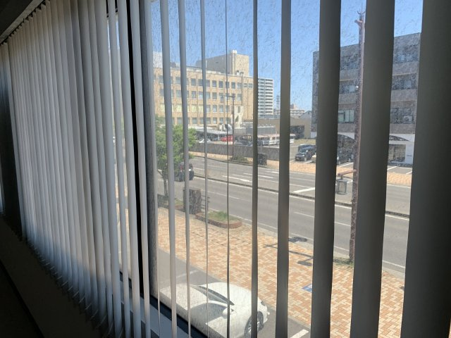 エスポワール新潟のその他