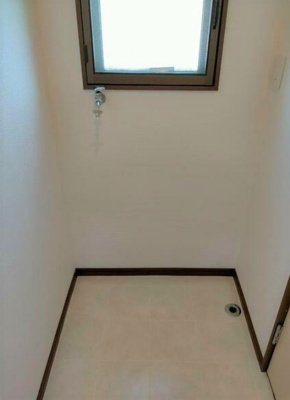 【設備】 | 杉久保ハイツ