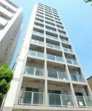 【外観】アルテシモ・リンク・ディセラ 