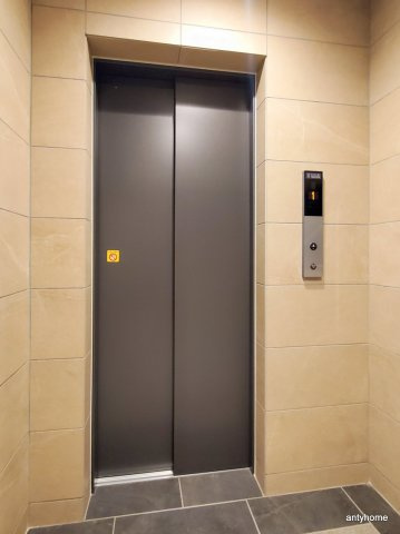 Gran Pino内淡路 仲介手数料無料の設備