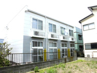 レオパレスノアの画像