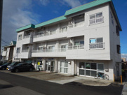 ベルメゾン山鹿の画像