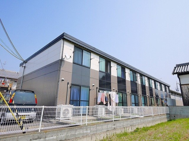 レオパレス浪漫２０００