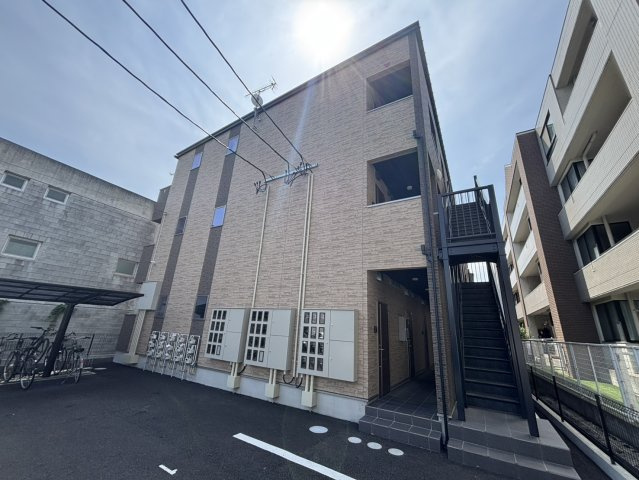 アンセル泉中央の画像