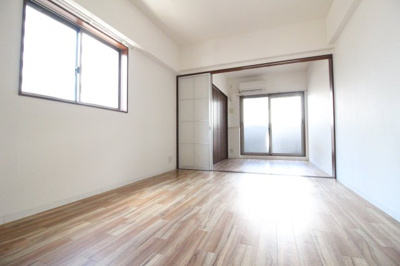 【その他】 | ラルテ天王寺