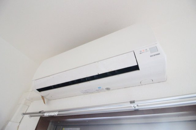 【設備】 | ラルテ天王寺