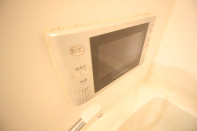 【設備】 | ラルテ天王寺