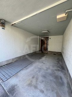 【駐車場】 | 寝屋川市錦町戸建 | 寝屋川市錦町戸建て　駐車場