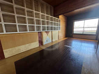 【洋室】 | 寝屋川市錦町戸建 | 寝屋川市錦町戸建て　