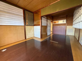 【寝室】 | 寝屋川市錦町戸建 | 寝屋川市錦町戸建て　