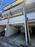 寝屋川市錦町戸建の画像