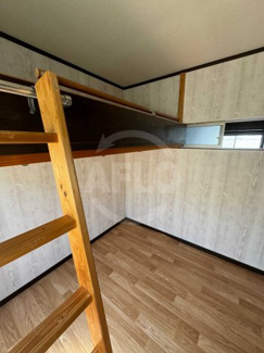 【その他】 | 寝屋川市錦町戸建 | 寝屋川市錦町戸建て　