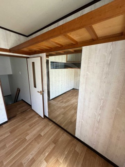 【内装】 | 寝屋川市錦町戸建 | 寝屋川市錦町戸建て　