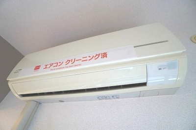 【その他】 | 敬愛館 | 別号室の写真になります。現況優先。