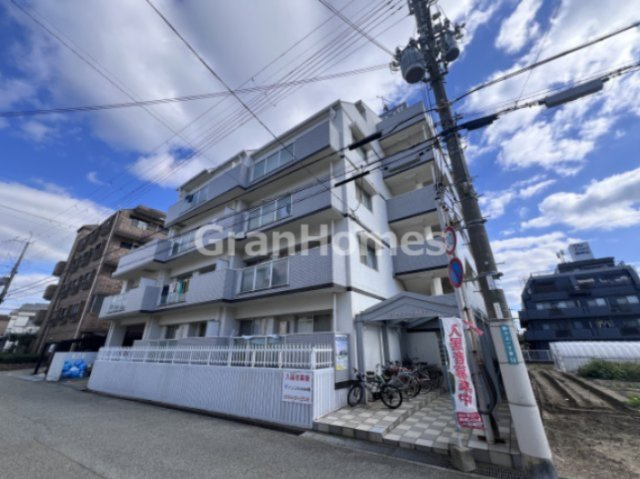 ロイヤルコーポ西明石