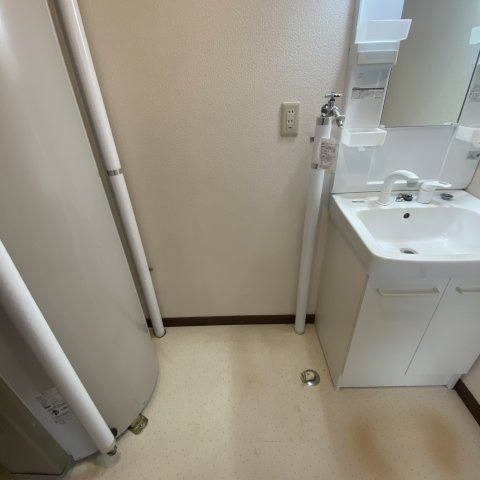 ミッキーハウス登別のその他