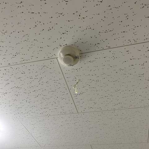 ミッキーハウス登別の設備